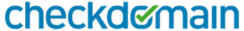www.checkdomain.de/?utm_source=checkdomain&utm_medium=standby&utm_campaign=www.sharepointapps.de